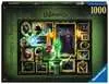 Villainous: Malificent  Puzzle;Puzzle da Adulti - Ravensburger