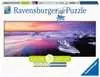 JEZIORO JÖKULSÁRLÓN 1000EL Puzzle;Puzzle dla dorosłych - Ravensburger