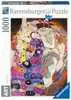 Klimt: La Virgen Puzzles;Puzzle Adultos - Ravensburger