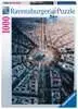 Paris desde arriba Puzzles;Puzzle Adultos - Ravensburger