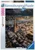 Catedral de Colonia Puzzles;Puzzle Adultos - Ravensburger