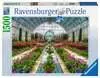 OGRODY ATRIUM 1500EL Puzzle;Puzzle dla dorosłych - Ravensburger