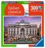 Fontana di Trevi Puzzle;Puzzle per Bambini - Ravensburger