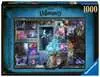 Villainous: Hades Puzzles;Puzzle Adultos - Ravensburger