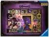 Villainous: Izma Puzzle;Puzzle da Adulti - Ravensburger