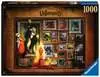 Disney Villainous: Scar Puslespil;Puslespil for voksne - Ravensburger