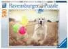 Día de fiesta Puzzles;Puzzle Adultos - Ravensburger