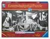 PICASSO:GUERNICA 2000EL. PANORAMA Puzzle;Puzzle dla dorosłych - Ravensburger