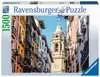 Pamplona Puzzles;Puzzle Adultos - Ravensburger