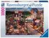 Paris en peinture Puzzle;Puzzles adultes - Ravensburger