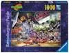 Space Jam: Final Dunk 1000 dílků 2D Puzzle;Puzzle pro dospělé - Ravensburger