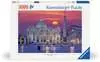 Basilica di San Pietro Puzzle;Puzzle da Adulti - Ravensburger