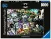 Batman Puzzle;Puzzle da Adulti - Ravensburger