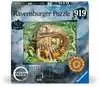 Escape the Circle: Rome Jigsaw Puzzles;Adult Puzzles - Ravensburger