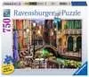 Venice Twilight Jigsaw Puzzles;Adult Puzzles - Ravensburger