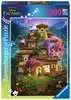 Disney Encanto Pussel;Vuxenpussel - Ravensburger