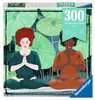 Yoga Puzzle;Puzzle da Adulti - Ravensburger