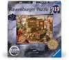  Puzzle;Puzzles adultes - Ravensburger