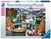 Aprés All Day Palapelit ravensburger.fi;Aikuisten palapelit - Ravensburger
