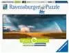 Mysterious Rainbow 1000p Puslespill;Voksenpuslespill - Ravensburger