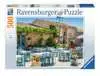 Marzamemi Puzzle;Puzzle da Adulti - Ravensburger