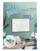 Frame 1000p Puzzles;Accesorios para Puzzles - Ravensburger