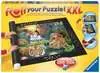 Roll your Puzzle! XXL Jigsaw Puzzles;Puzzles Accessories - Ravensburger