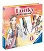 Looky Sketch book petits animaux Loisirs créatifs;Activités créatives - Ravensburger