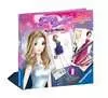 Fashion Designer Style Book - Abiti da sera Giochi Creativi;Fashion Designer - Ravensburger