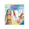 Fashion Designer Style book Magica Estate Giochi Creativi;Fashion Designer - Ravensburger