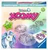 Xoomy® Refill Unicorn Loisirs créatifs;Xoomy® - Ravensburger