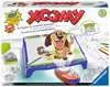 Xoomy Maxi Relaunch Loisirs créatifs;Xoomy® - Ravensburger