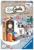 EcoCreate Midi: Wintertime Giochi Creativi;EcoCreate - Ravensburger