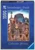 Casa Batlló Puzzles;Puzzle Adultos - Ravensburger