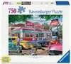 Meet you at Jack s Jigsaw Puzzles;Adult Puzzles - Ravensburger