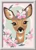 CreArt Serie E Classic - Bambi Giochi Creativi;CreArt Bambini - Ravensburger