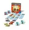 Memory Gormiti Juegos;memory® - Ravensburger