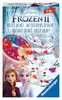 Frozen 2 Giochi in Scatola;Giochi Travel - Ravensburger