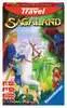 Sagaland Juegos;Juegos bring along - Ravensburger