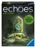 Echoes L Eclipse Jeux;Jeux de société adultes - Ravensburger