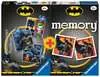 Multipack Batman Giochi in Scatola;Multipack - Ravensburger