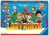 Junior Labyrinth Paw Patrol Juegos;Laberintos - Ravensburger