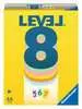 Level 8 Nouvelle édition Jeux;Jeux de cartes - Ravensburger