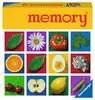 Classic memory® 2022 Jeux;memory® - Ravensburger