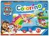 Colorino Pat  Patrouille Jeux;Jeux éducatifs - Ravensburger