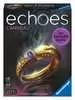 Echoes L Anneau Jeux;Jeux de société adultes - Ravensburger