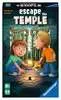 Escape the Temple Juegos;Juegos bring along - Ravensburger