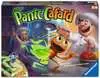 Panic Cafard - Édition Phosphorescente Jeux;Jeux de société enfants - Ravensburger