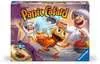 Panic Cafard Jeux;Jeux de société enfants - Ravensburger