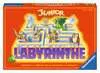 Labyrinthe Junior Jeux;Jeux pour enfants - Ravensburger